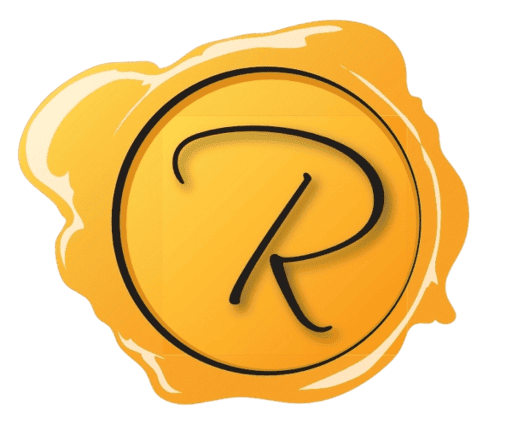 Käse-Reuter-Logo