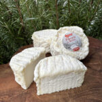 Pikorra de Brebis Schafkäse Weichkäse 80g