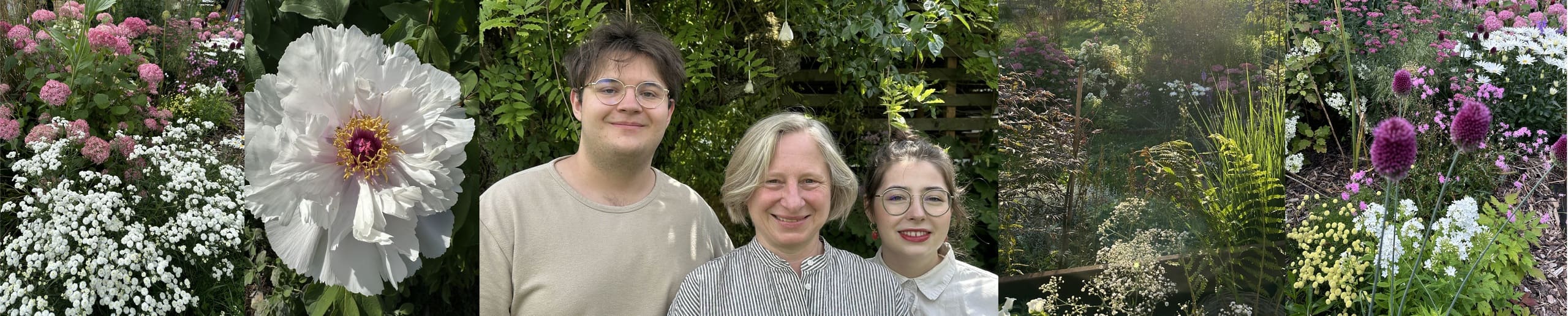 Familienbetrieb-Käse-Reuter-Familie-Haupt