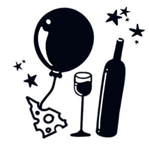 Geburtstage-Hochzeiten-icon