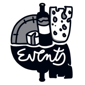 Käseevents-Kontakt-Icon