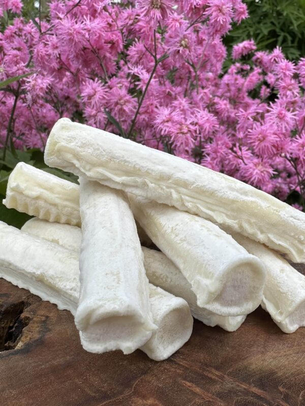 Bûchettes de Chèvre – Bild 4