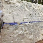 James Bond der Gorgonzola DOP - wahnsinnig cremig