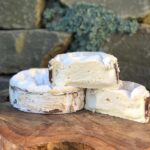 Vacherin - Mont D'Or - groß, klein o. am Stück