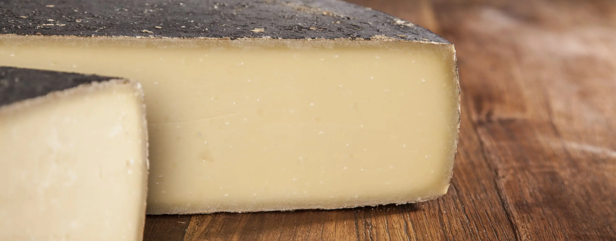 Wir zeigen unser qualitatives Sortiment